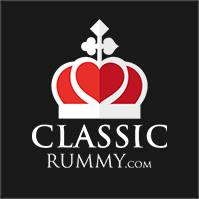 Online Play Rummy