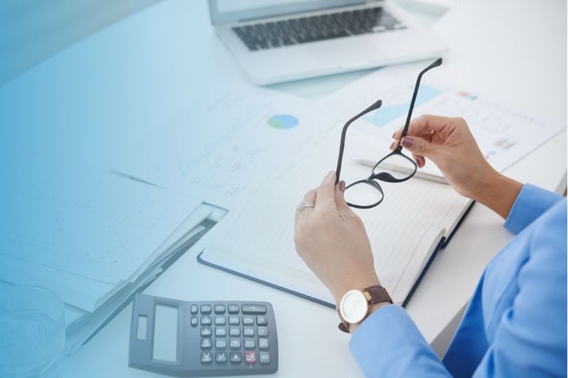 Essential Bookkeeping Tips for Self-Employed