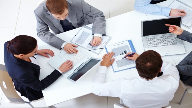 5 Smart Ways to Trim Payroll Costs Without Sacrificing Quality