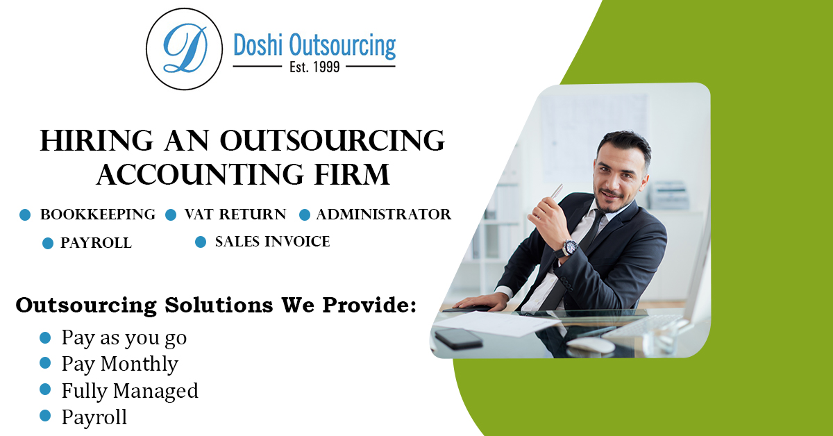 Adding Value To Your Clients By Outsourcing Bookkeeping Services