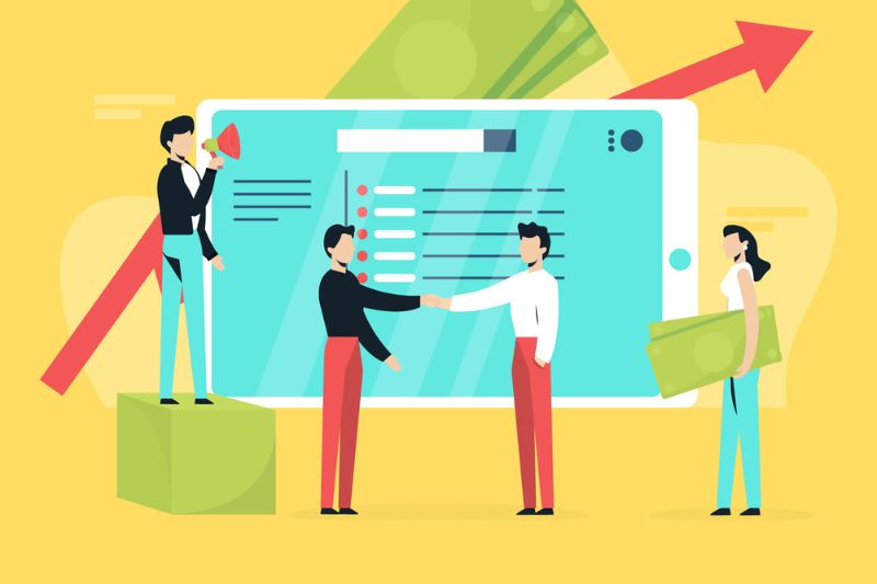 How Outsourced Bookkeepers Improve Financial Accuracy?