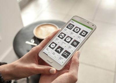How to Create a Bitcoin Wallet App. What to Remember and Which Techniques to Follow?