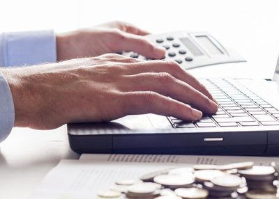 How Much Does It Cost to Develop a Mobile App?