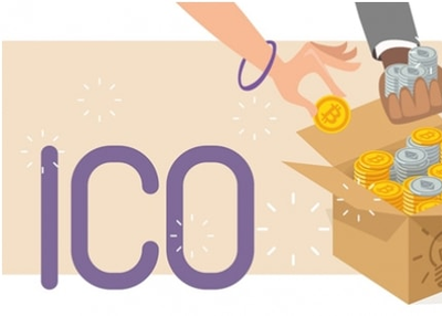 How to Make Money and Profit From ICOs?