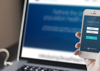 Mobile App vs Mobile Website: Which is Best for Your Business?