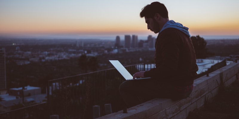 ReactJS or VueJS: Which is Best for Your Project?