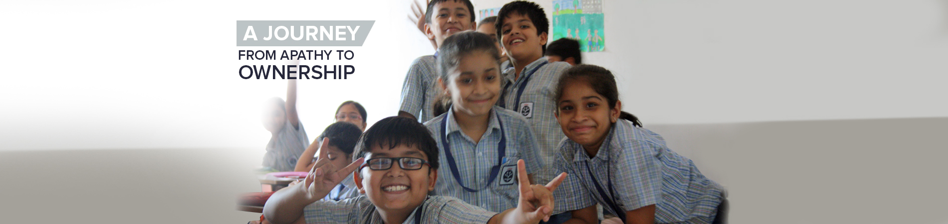 Value Education: Importance of Value Education in Schools