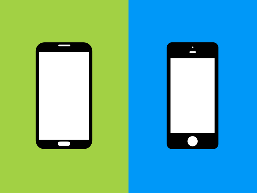 How to Port an iOS App to Android