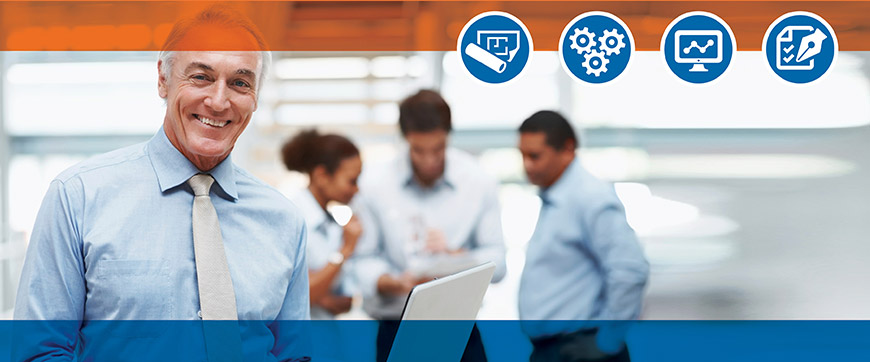 Masters in system engineering