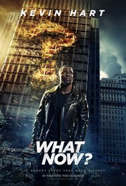 Watch Kevin Hart: What Now? (2016) Online Free
