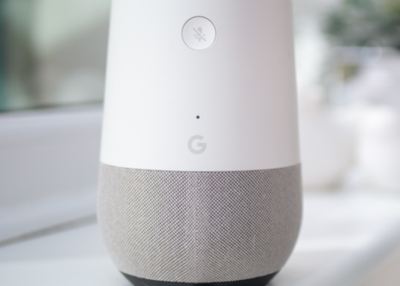 80% of Voice Search Answers Are from Top 3 Organic Results [Survey]