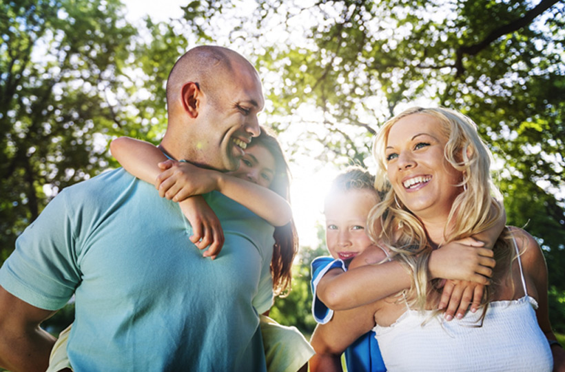 From unexplained infertility to a miracle boy through Natural IVF