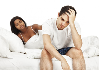 Erectile dysfunction – Cure this issue by using Cenforce