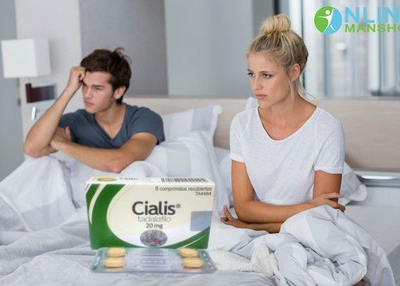 A brief study about erectile dysfunction – Cialis 20mg is the treatment