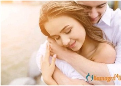 Have triumph on closeness in bed by using Cenforce