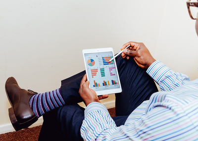 How to Track Tasks Better and Delegate Even Better