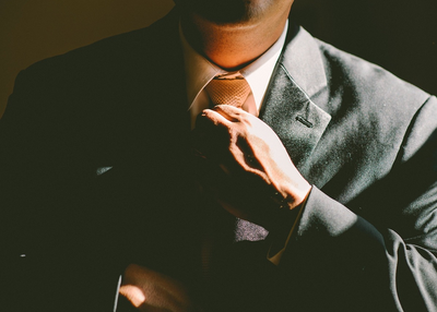 Project Manager Personalities