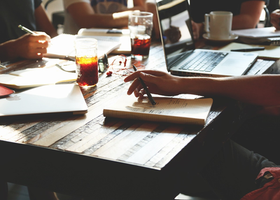 Key Elements for Conducting Successful Boardroom Meetings