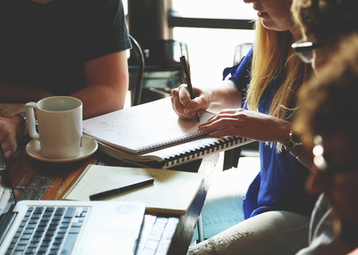 How to Avoid Project Failure