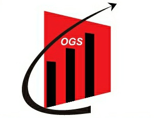 Best Facility Maintenance Company in whitefield Bangalore