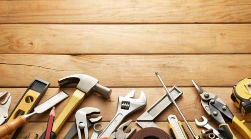 Best Facility Maintenance Company in whitefield Bangalore