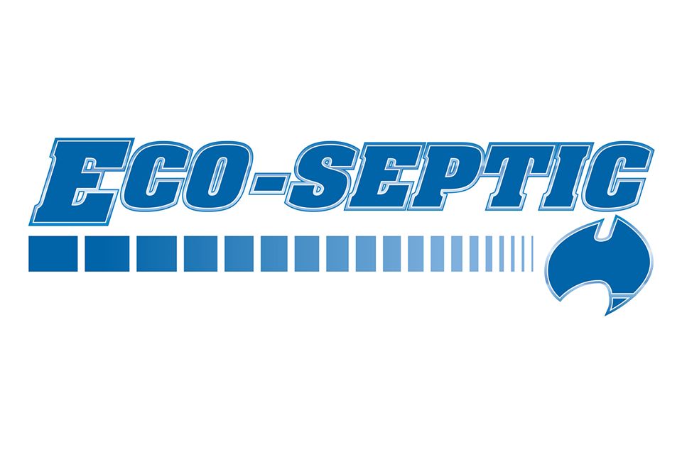 Quality service for the control of commercial and household wastewater