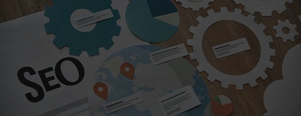 SEO公司的不同SEO工作