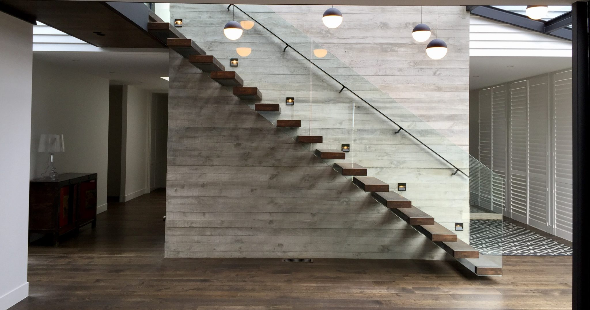 BASIC INDOOR LIGHTING | ELECTRICAL COSTS