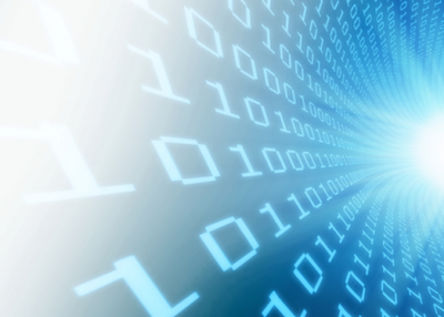 Why Brains Beat Bytes?