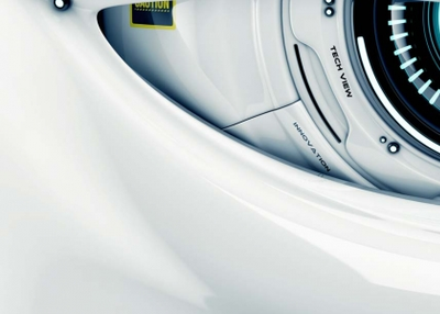 5 Most Credible Predictions About The Future Of IOT