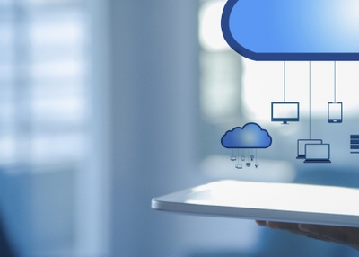 7 Persistent Myths about Cloud Computing