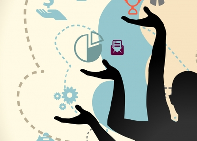 Impact of Machine Learning On Workplace Productivity