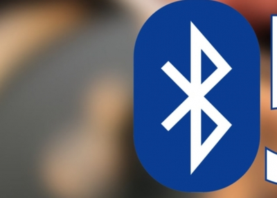 Bluetooth 5: New Standard For Home IOT Is Ready