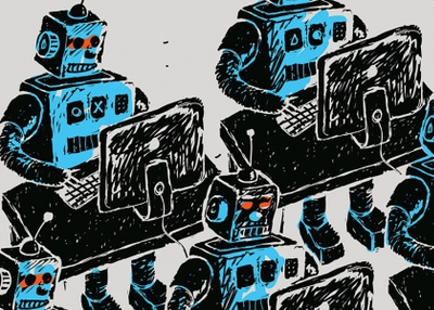 IoT Botnet Attacks, Impact on Consumers and How to Prevent It