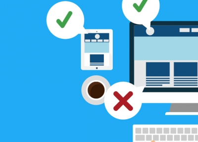 5 UX Design Mistakes and Their Remedies