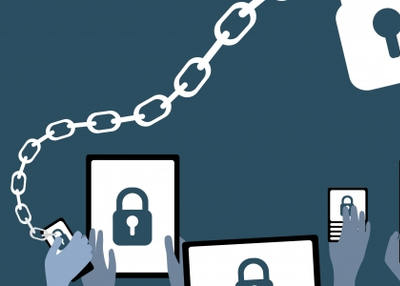 Is BYOD The New Answer To The IT Security?