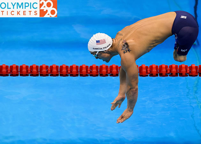 Olympic Aquatics: Tokyo’s Olympic venues in trouble