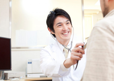 MBBS India V/S MBBS Abroad