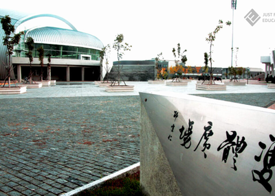 Affordable MBBS at the Dalian Medical University in China