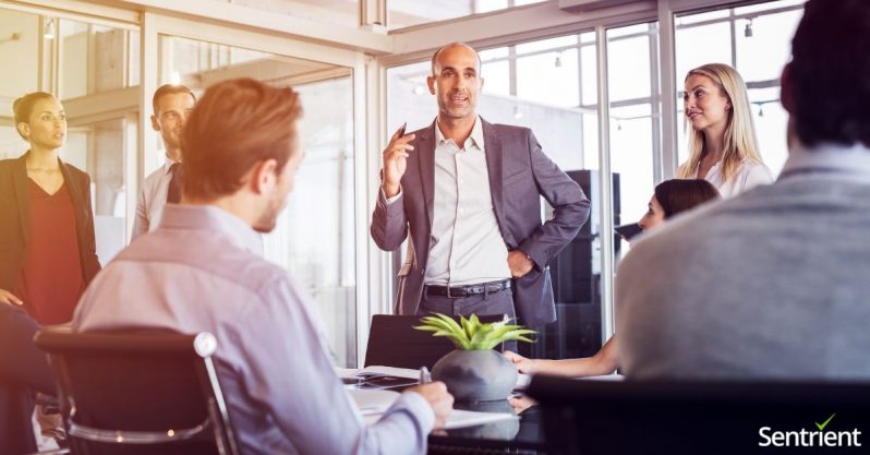 8 Key Facts You Should Know Before Buying HRMS