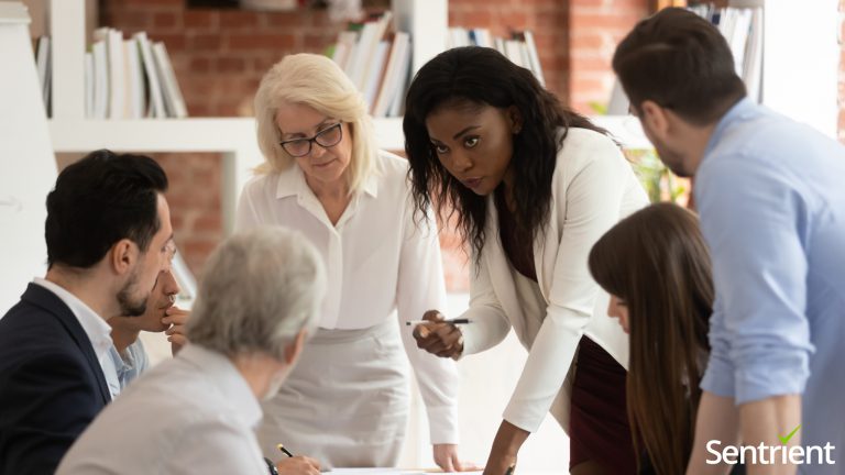 Why Is It Important To Have Equal Opportunities In The Workplace?