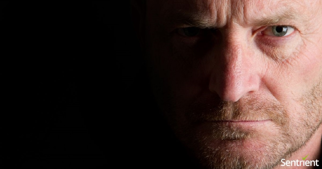 4 Ways to Identify Potential Money Laundering Activity