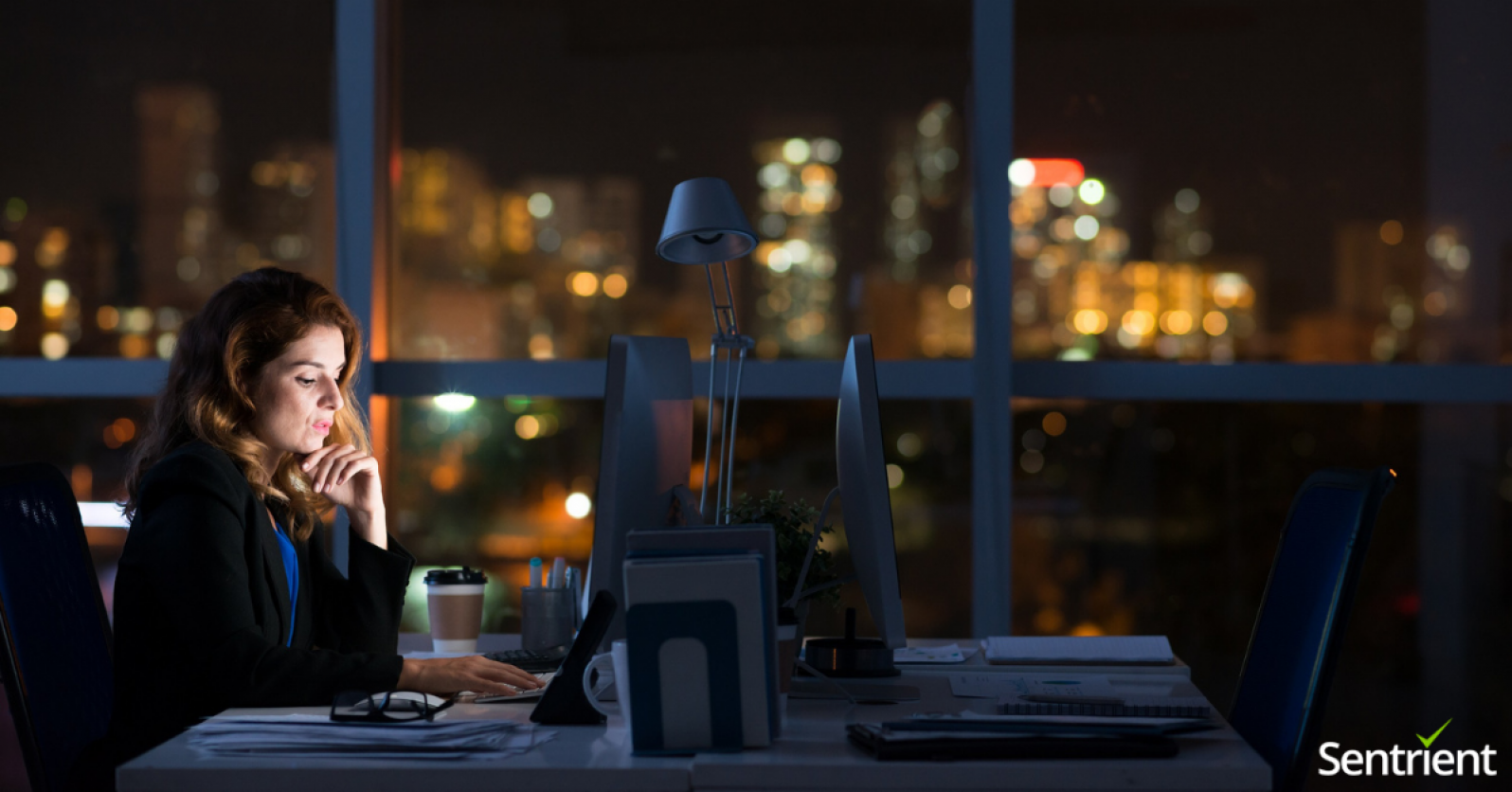 New Compliance Course: Working Alone Training Course