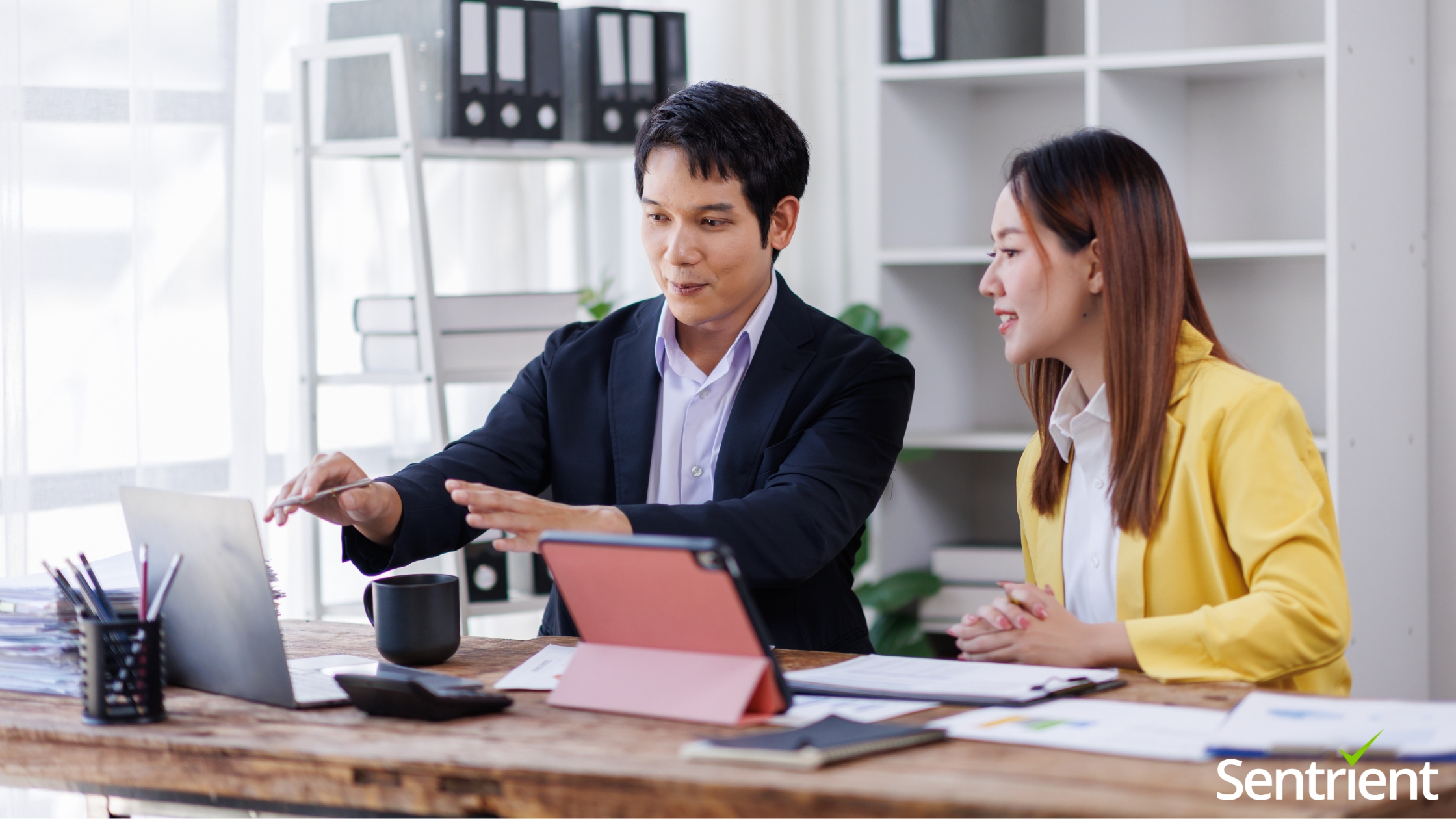 Comparing EnableHR Alternatives for HR Compliance and Workplace Relations