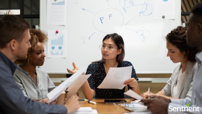 What Incidents Should Be Reported At The Workplace