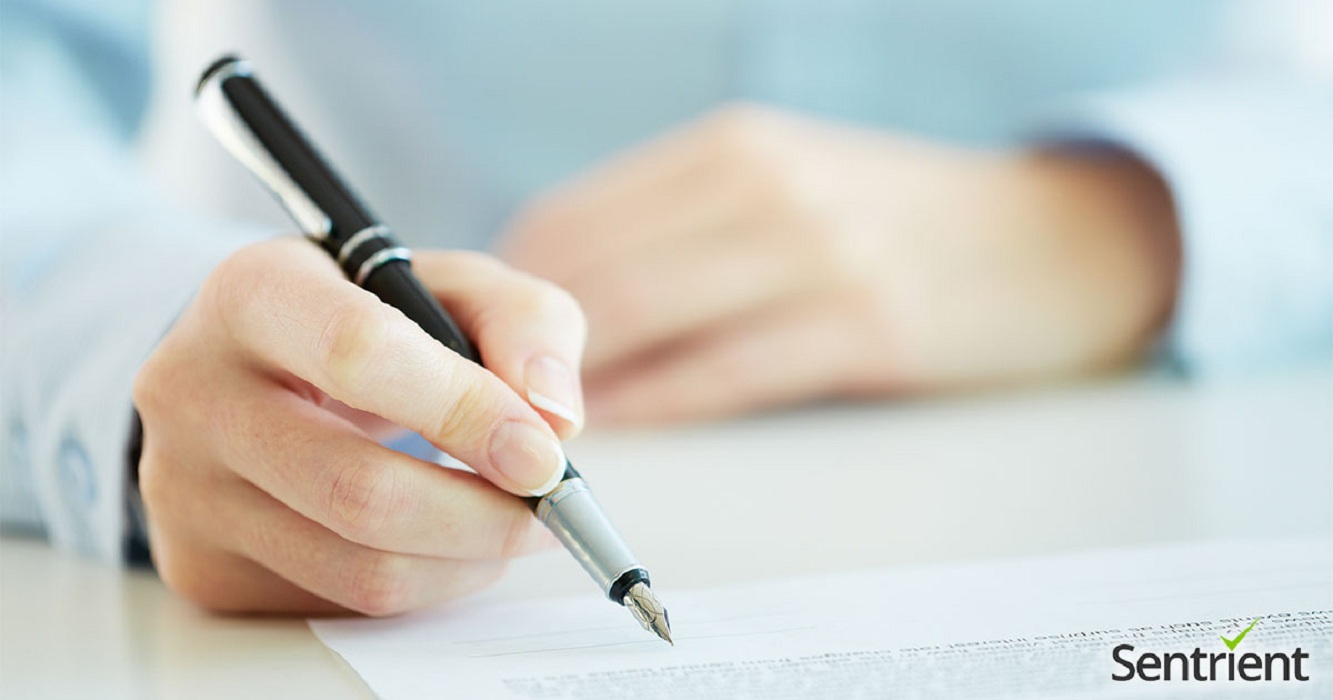 Whistleblower Policy and Procedure Australia