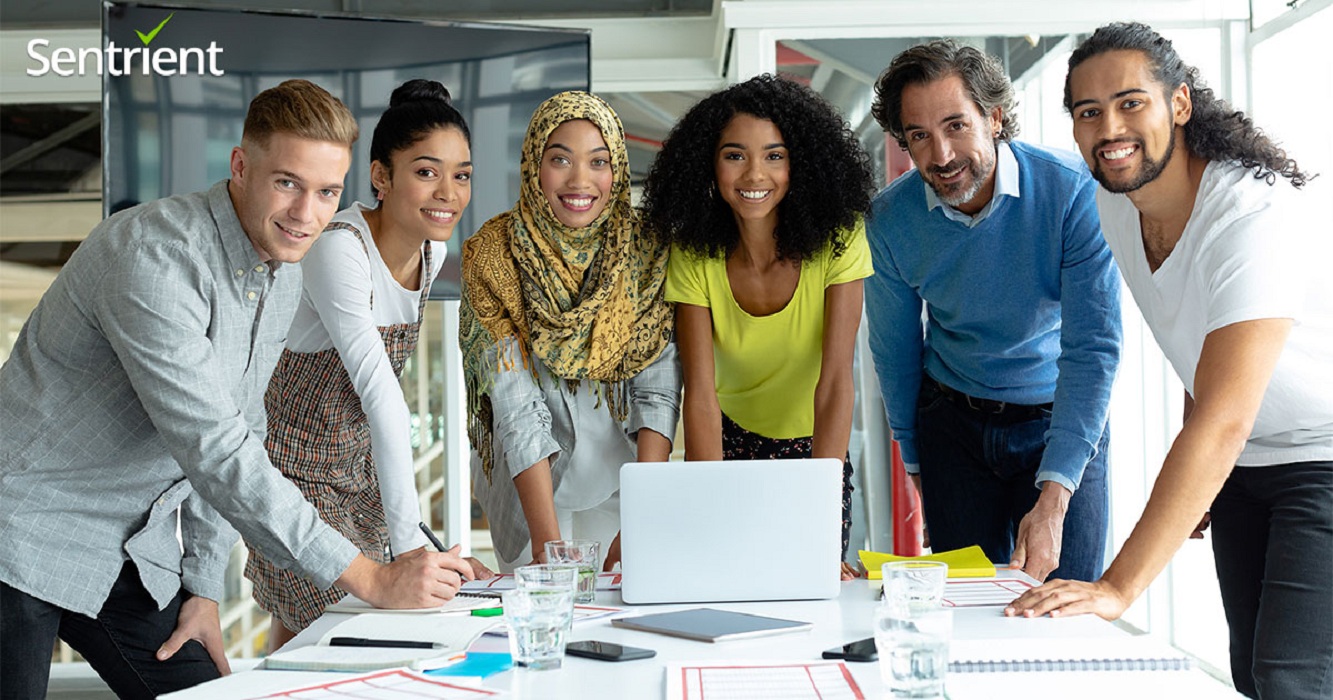 Cultural Diversity Policy Template Australia and New Zealand
