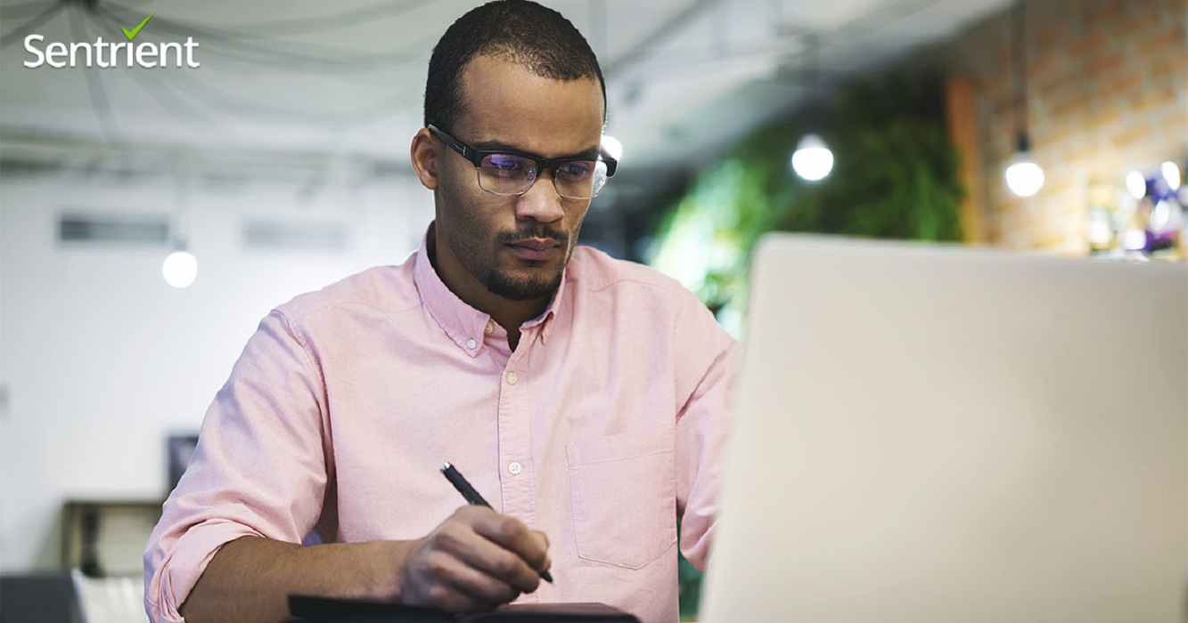 Best Knowledge Management System | Sentrient