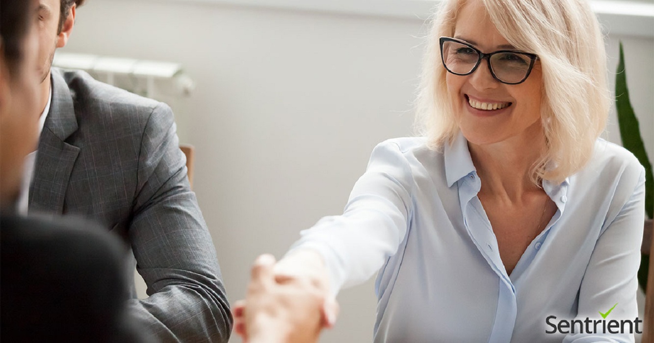 Online HR Policy and Procedure Templates by Sentrient