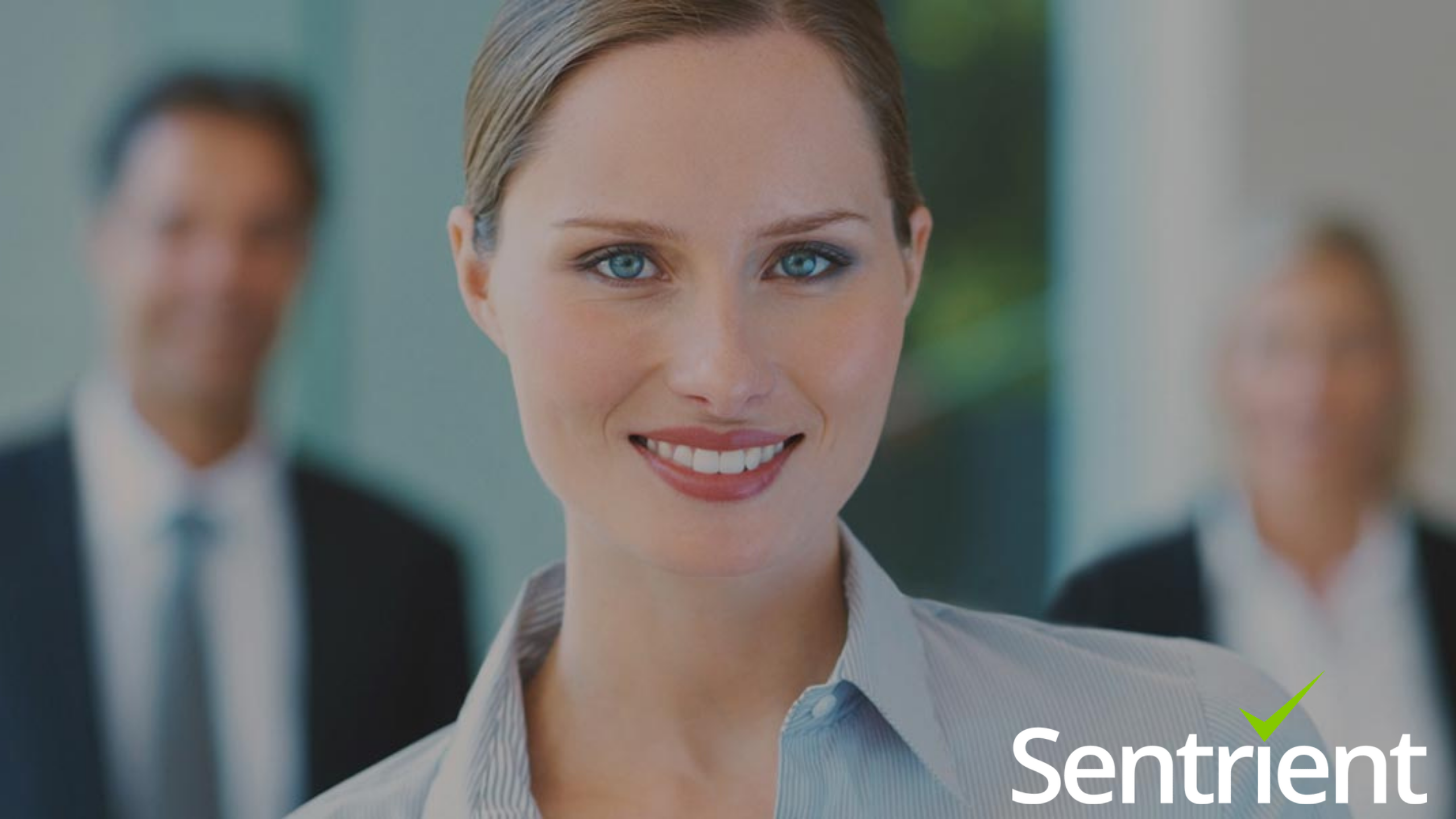 Equal Employment Opportunity Online Training Course